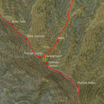 Liman - Trogati Hybrid Preview 3