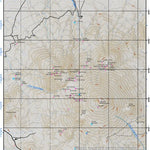 G. Penanggungan Preview 1