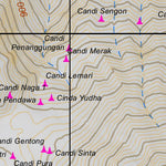 G. Penanggungan Preview 2