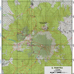 Penanggungan OSM Preview 1