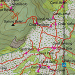 Penanggungan OSM Preview 3