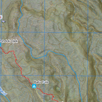 Raung via Sumberwringin Imagery Preview 2