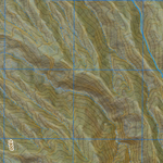 Raung via Sumberwringin Imagery Preview 3