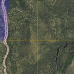 Arizona HuntData LLC AZ_22N_Sat_Elk_B2_Tile bundle exclusive