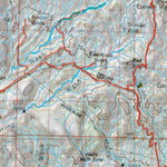 Arizona HuntData LLC AZ Unit 18B Antelope Concentrations digital map