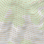 Arizona Mushroom Society 2019 Museum Fire digital map