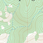 Arizona Mushroom Society 2020 Hidden Fire digital map