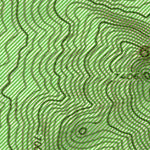 Arizona Mushroom Society 2023 Flagstaff Area Fire Maps bundle