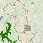 2024 Wolf Fire Preview 1