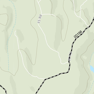 2024 Wolf Fire Preview 2