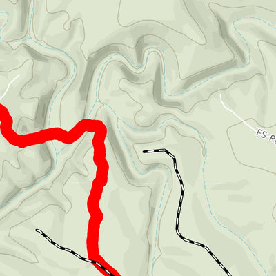 2024 Wolf Fire Preview 3