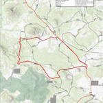 2025 Basin Fire Preview 1