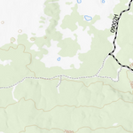 2025 Basin Fire Preview 2