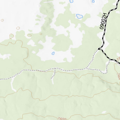 2025 Basin Fire Preview 2