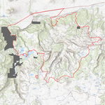 2025 Greer Fire Preview 1