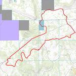 2024 Brigade Fire Preview 1