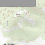 2024 Brigade Fire Preview 3