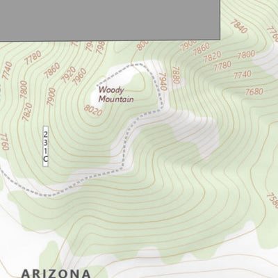 2024 Brigade Fire Preview 3