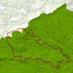 2024 Foote Fire Preview 1