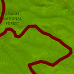 2024 Foote Fire Preview 2