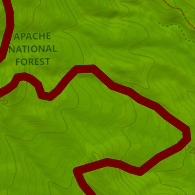 2024 Foote Fire Preview 2