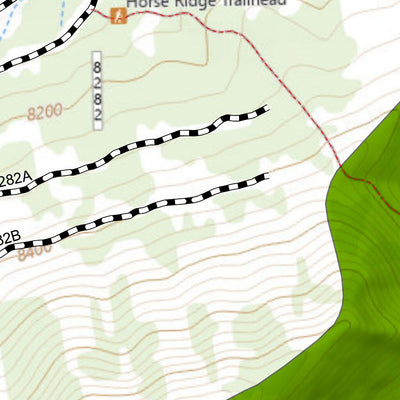 2024 Foote Fire Preview 3