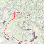 2024 Horton Fire Preview 1