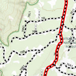 2024 Horton Fire Preview 2