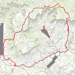 2024 West Fire Preview 1