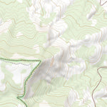 2024 West Fire Preview 2