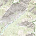 2024 West Fire Preview 3