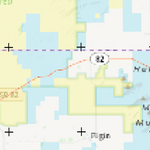 ANST ANST Topo Overview Map 1 Preview 2