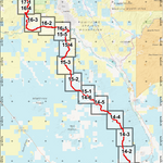 ANST ANST Topo Overview Map 3 Preview 1