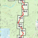 ANST ANST Topo Overview Map 4 Preview 1
