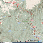 ANST Topo Map 28-2 Happy Jack 2 a Preview 1