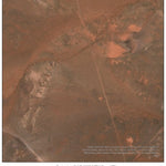ASciS Solutions Cameron 36 Map digital map