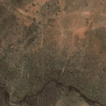 ASciS Solutions Cameron 41 Map digital map