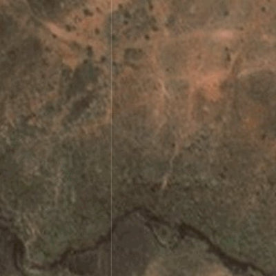 ASciS Solutions Cameron 41 Map digital map