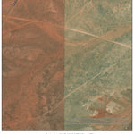 ASciS Solutions Cameron 51 Map digital map
