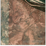 ASciS Solutions Cameron 56 Map digital map