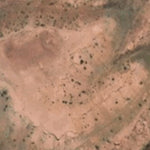 ASciS Solutions Cameron 56 Map digital map