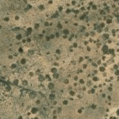 ASciS Solutions Hopi Tile 20 digital map