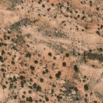 ASciS Solutions Hopi Tile 200 digital map