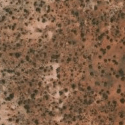 ASciS Solutions Hopi Tile 230 digital map