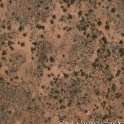 ASciS Solutions Hopi Tile 240 digital map