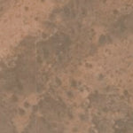 ASciS Solutions Hopi Tile 83 digital map