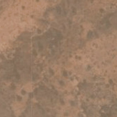 ASciS Solutions Hopi Tile 83 digital map