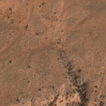 ASciS Solutions Tuba City 30 Map digital map