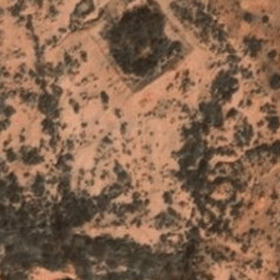 ASciS Solutions Tuba City 30 Map digital map