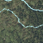 Zec Batiscan-Neilson / Lac Chauveau Preview 3